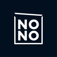 Nono Marketing logo - Similar company to Gransys