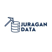 Juragan Data logo - Similar company to Scikitdata Analytics