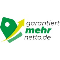 garantiertmehrnetto.de logo - Similar company to Value Finance Corporation