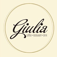 Giulia Restaurant logo - Similar company to Giulia Restaurant