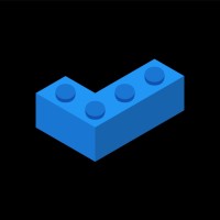 LFA Bootcamp logo - Similar company to Utiesa