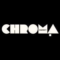 Chroma Creative Solutions logo - Similar company to Mediamz