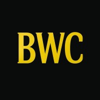 BWC logo - Similar company to Apex Virtual Group