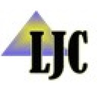 Ljc Group Ltd.