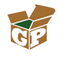 Greco Promotions logo - Similar company to Proforma Onepoint