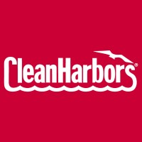 Clean Harbors Environmental Services