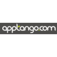 Apptango.com logo - Similar company to Urban Cleaners