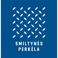 Smiltynės Perkėla logo - Similar company to Parsekas