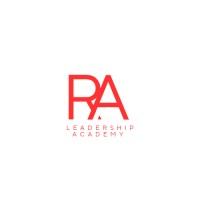 Rise & Align Leadership Academy logo - Similar company to Radartrail
