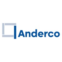 Anderco Pte Ltd logo - Similar company to Sea Box, Inc.