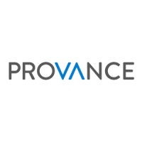 Provance Technologies
