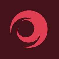 Dark Origin - E-Sport und Entertainment GmbH logo - Similar company to Nno