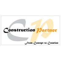 Construction Partner logo - Similar company to Bkolpo Construction Limited