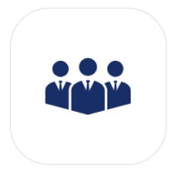 BASTET CONSEILS logo - Similar company to Learnify Research Lab