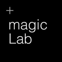 magicLab.nyc logo - Similar company to Magiclab