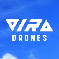 Vira Drones
