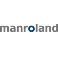 manroland Ireland Ltd logo - Similar company to Manroland Web Produktionsgesellschaft Mbh