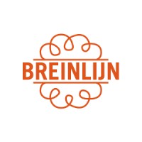 Breinlijn logo - Similar company to Hersenz