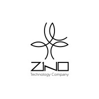 Zino Tech logo - Similar company to Docspace_App