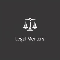Legal Mentors logo - Similar company to Caius Ai