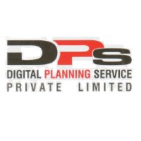 Straumann Digital Planning Services (Pvt.) Ltd. logo - Similar company to Cyphertech Solutions