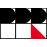 PPR Greater China