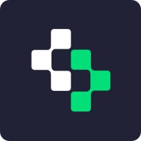 LINKINPRO logo - Similar company to Mginfluences.Com