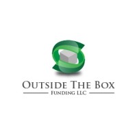 Outside the Box Funding, LLC logo - Similar company to Outside The Box Ventures
