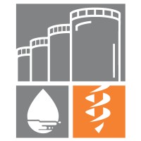 kdf.com.kw logo - Similar company to Ilckuwait - Ilc Learning Services And Consultancy Co.