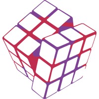 Estudio3 Consultora logo - Similar company to Estudio 3