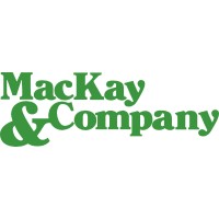 MacKay & Company logo - Similar company to Fleet Services Truck & Trailer Parts