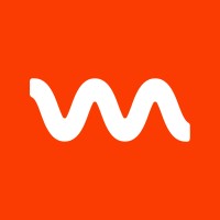 Tiempo Company logo - Similar company to Change The Ref