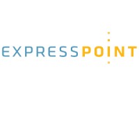 Expresspoint Technology Services