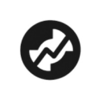 DataPulsify logo - Similar company to Catalina Ai
