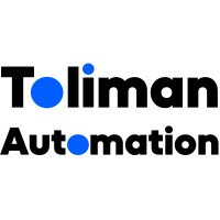 Toliman Automation logo - Similar company to Ats Microfusione Srl