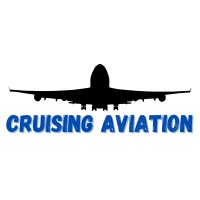 Cruising Aviation logo - Similar company to Uranium