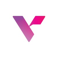Voitex logo - Similar company to Online Shoop
