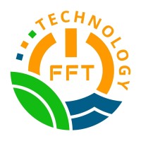 FFTechnology logo - Similar company to Sinerxia