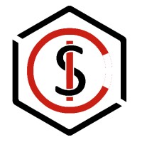CIS Pharma logo - Similar company to Prosalix Ag