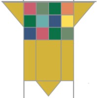 River Forest Public Library Foundation
