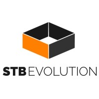 STB EVOLUTION logo - Similar company to Optimah
