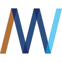 Moore Water logo - Similar company to Innoflow Australia Pty Ltd
