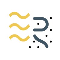 Resume Lust logo - Similar company to The Mustard Seed