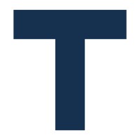 TESYS NETWORKS logo - Similar company to Enterprise Integration
