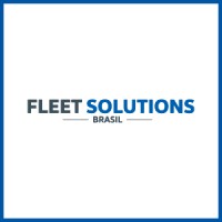 Fleet Solutions logo - Similar company to Darta Fleet Solutions