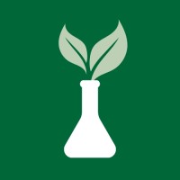 Stem Socials logo - Similar company to Mindset Mastery
