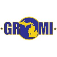 GRMI Logistics, LLC logo - Similar company to Third Block Community