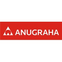 Anugraha Agencies