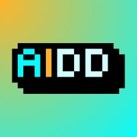 AI-Driven Development logo - Similar company to Catchmetrics
