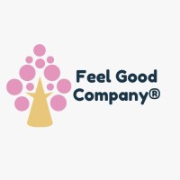 Feel Good Consulting GmbH logo - Similar company to Docsnex, Llc